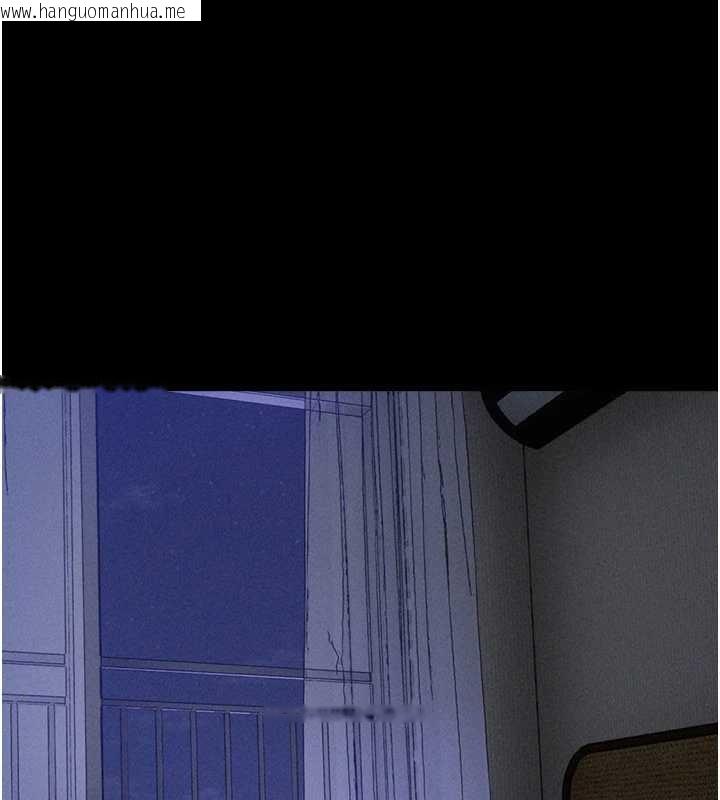 韩国漫画韶恩韩漫_韶恩-第84话-唯一对韶恩无感的男人在线免费阅读-韩国漫画-第8张图片