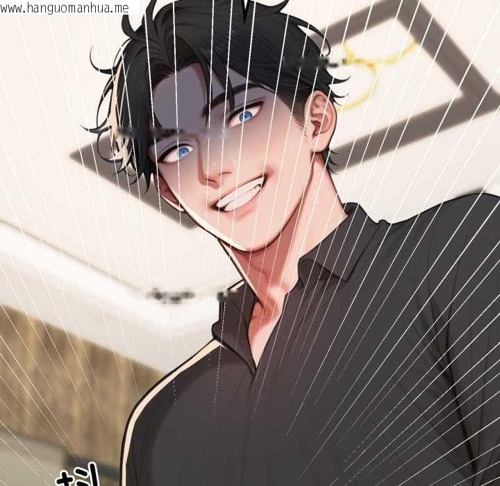 韩国漫画悖岛审判/悖论韩漫_悖岛审判/悖论-第13话在线免费阅读-韩国漫画-第186张图片