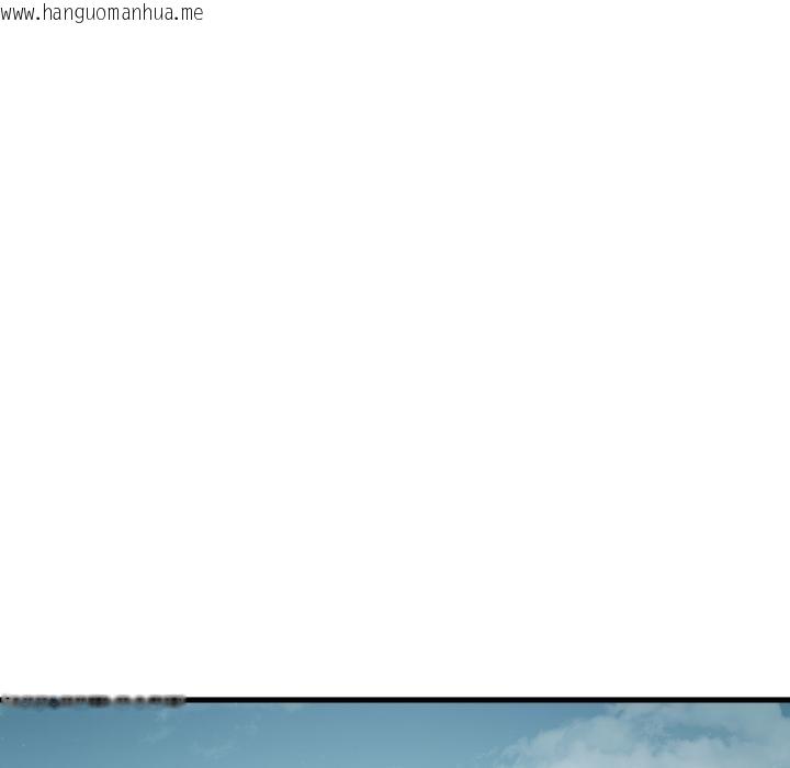 韩国漫画想要拥有她/渴望占有她韩漫_想要拥有她/渴望占有她-第99话在线免费阅读-韩国漫画-第67张图片