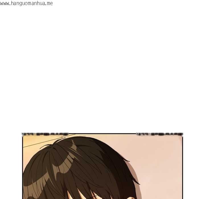 韩国漫画下班后的例行恋爱韩漫_下班后的例行恋爱-第92话在线免费阅读-韩国漫画-第20张图片