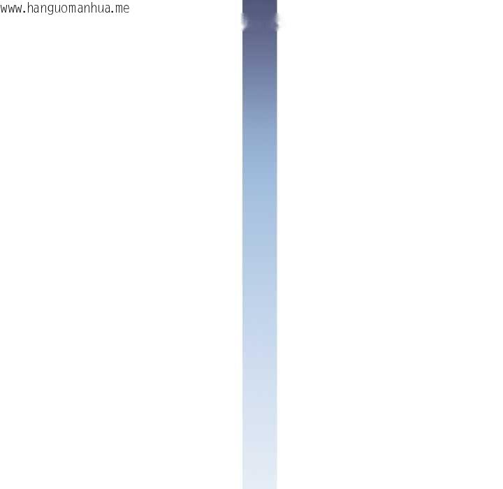 韩国漫画想要拥有她/渴望占有她韩漫_想要拥有她/渴望占有她-第100话在线免费阅读-韩国漫画-第107张图片