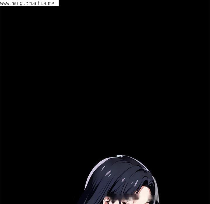 韩国漫画黑道X上班族/我身体里的那个家伙韩漫_黑道X上班族/我身体里的那个家伙-第44话在线免费阅读-韩国漫画-第162张图片