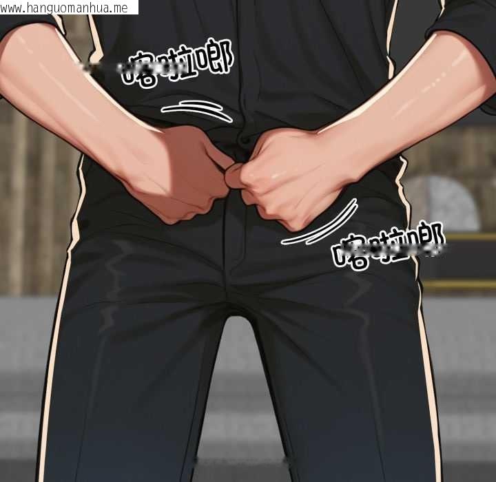 韩国漫画悖岛审判/悖论韩漫_悖岛审判/悖论-第13话在线免费阅读-韩国漫画-第178张图片