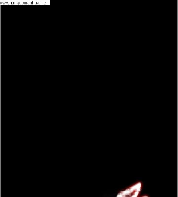 韩国漫画猎艳管理员韩漫_猎艳管理员-第27话-是谁在那边?在线免费阅读-韩国漫画-第170张图片