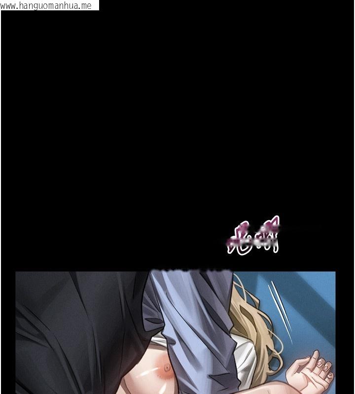 韩国漫画堕落物语2韩漫_堕落物语2-第45话-请允许我用肉体抵债在线免费阅读-韩国漫画-第113张图片