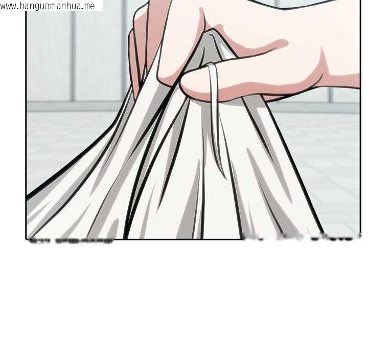 韩国漫画异世界骑士团长韩漫_异世界骑士团长-第53话在线免费阅读-韩国漫画-第44张图片