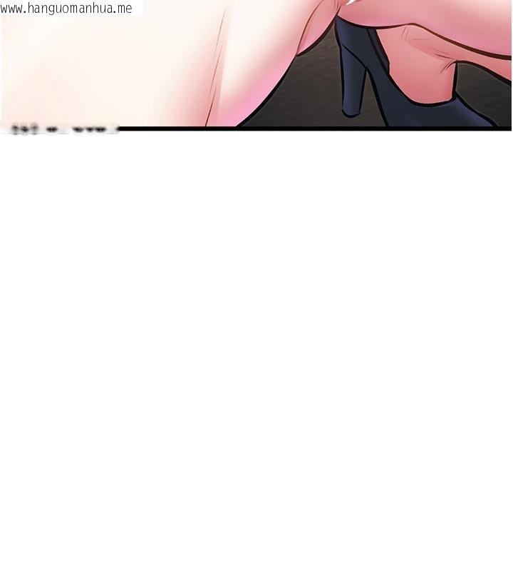 韩国漫画特色新视界韩漫_特色新视界-第25话-撑开妳的处女鲍在线免费阅读-韩国漫画-第61张图片