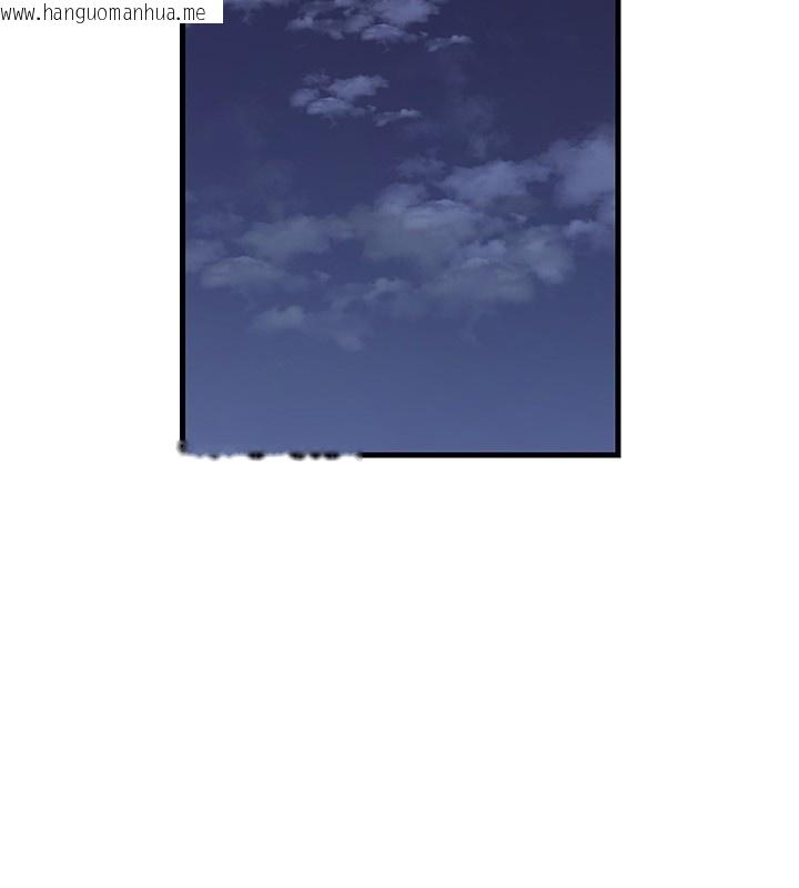 韩国漫画岳母为何那样韩漫_岳母为何那样-第89话-小姨子的自慰秀在线免费阅读-韩国漫画-第97张图片