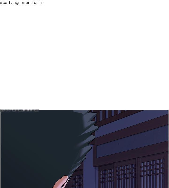 韩国漫画熟女交换计划韩漫_熟女交换计划-第56话-初次升天的快感在线免费阅读-韩国漫画-第11张图片