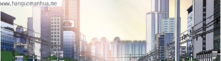 韩国漫画岳母为何那样韩漫_岳母为何那样-第89话-小姨子的自慰秀在线免费阅读-韩国漫画-第101张图片