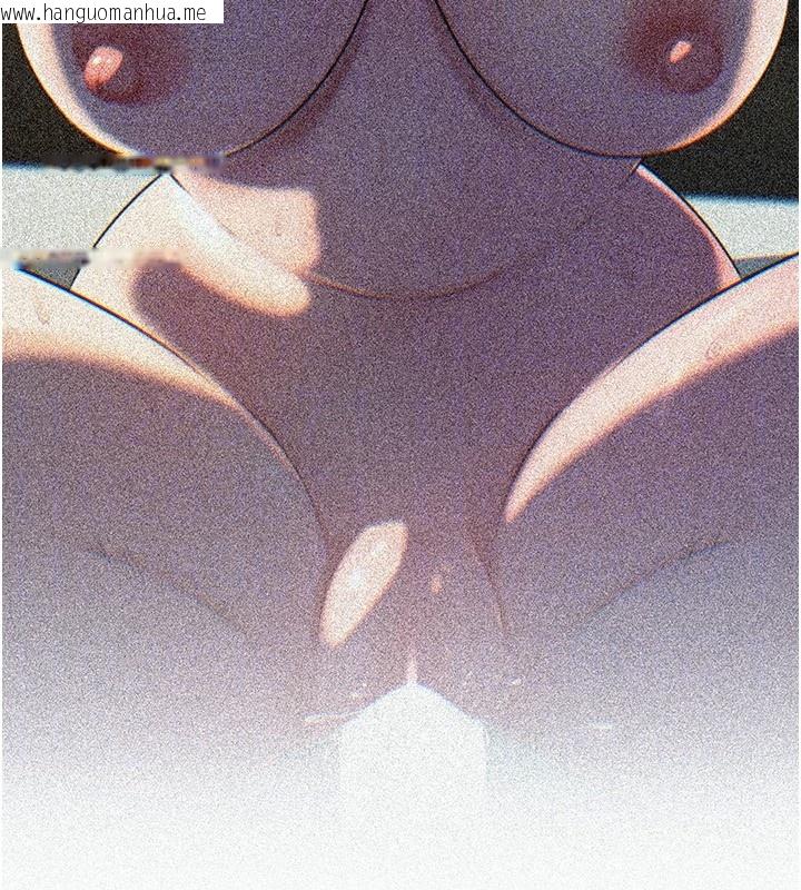 韩国漫画岳母为何那样韩漫_岳母为何那样-第89话-小姨子的自慰秀在线免费阅读-韩国漫画-第46张图片