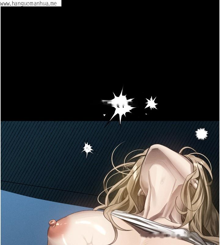 韩国漫画堕落物语2韩漫_堕落物语2-第45话-请允许我用肉体抵债在线免费阅读-韩国漫画-第169张图片