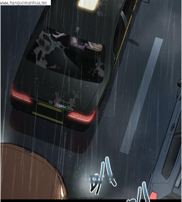 韩国漫画堕落物语2韩漫_堕落物语2-第45话-请允许我用肉体抵债在线免费阅读-韩国漫画-第199张图片