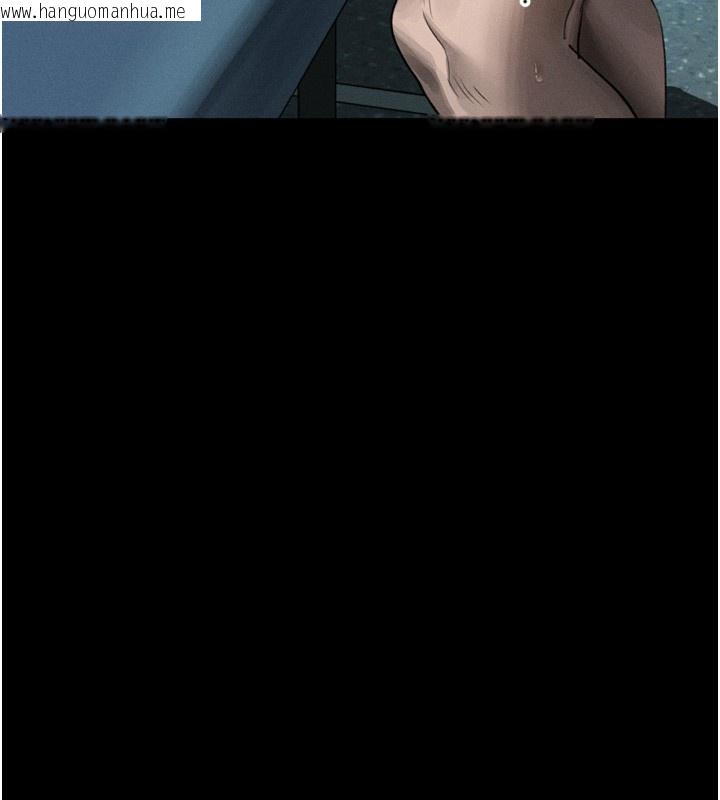 韩国漫画堕落物语2韩漫_堕落物语2-第45话-请允许我用肉体抵债在线免费阅读-韩国漫画-第82张图片