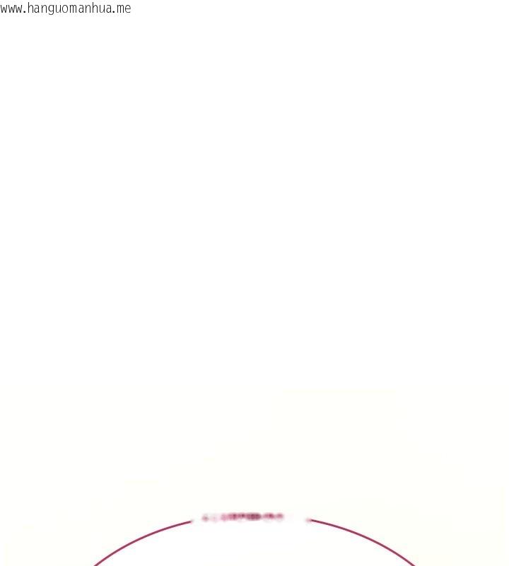 韩国漫画诅咒性转物语韩漫_诅咒性转物语-第14话-用你的肉棒把我塞满满在线免费阅读-韩国漫画-第208张图片