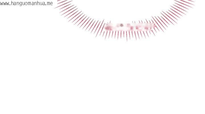 韩国漫画Set-up!排球少女韩漫_Set-up!排球少女-第83话-忍住高潮也是种训练在线免费阅读-韩国漫画-第59张图片