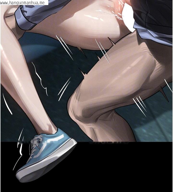 韩国漫画堕落物语2韩漫_堕落物语2-第45话-请允许我用肉体抵债在线免费阅读-韩国漫画-第63张图片