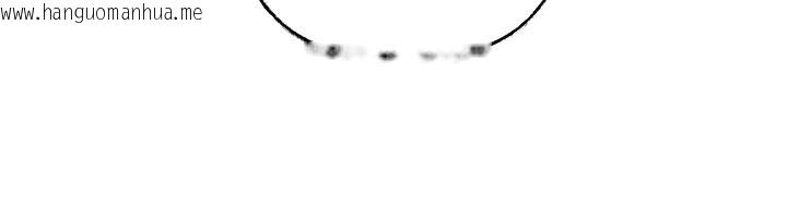 韩国漫画岳母为何那样韩漫_岳母为何那样-第89话-小姨子的自慰秀在线免费阅读-韩国漫画-第24张图片