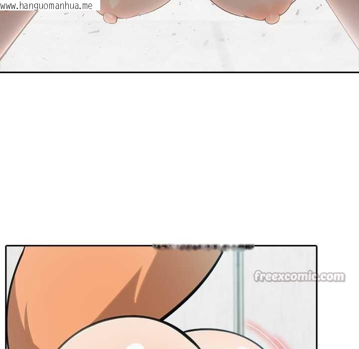 韩国漫画异世界骑士团长韩漫_异世界骑士团长-第54话在线免费阅读-韩国漫画-第28张图片