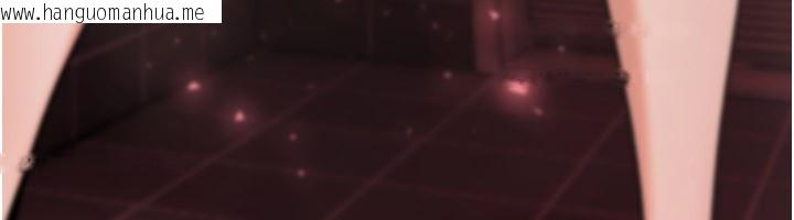 韩国漫画诅咒性转物语韩漫_诅咒性转物语-第14话-用你的肉棒把我塞满满在线免费阅读-韩国漫画-第51张图片