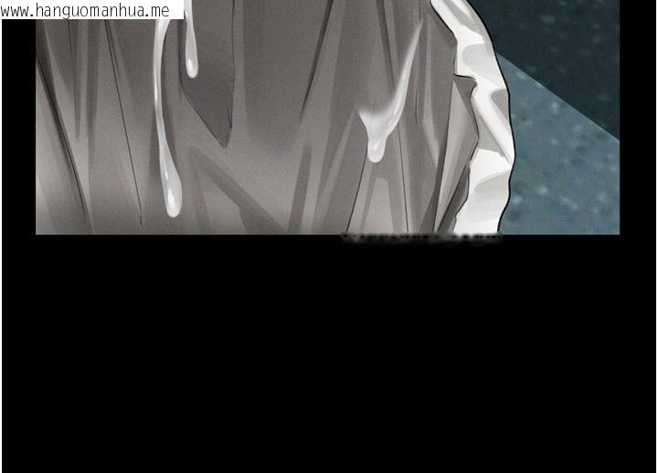 韩国漫画堕落物语2韩漫_堕落物语2-第45话-请允许我用肉体抵债在线免费阅读-韩国漫画-第174张图片