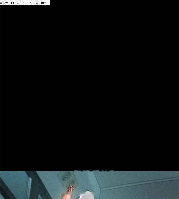 韩国漫画堕落物语2韩漫_堕落物语2-第45话-请允许我用肉体抵债在线免费阅读-韩国漫画-第122张图片