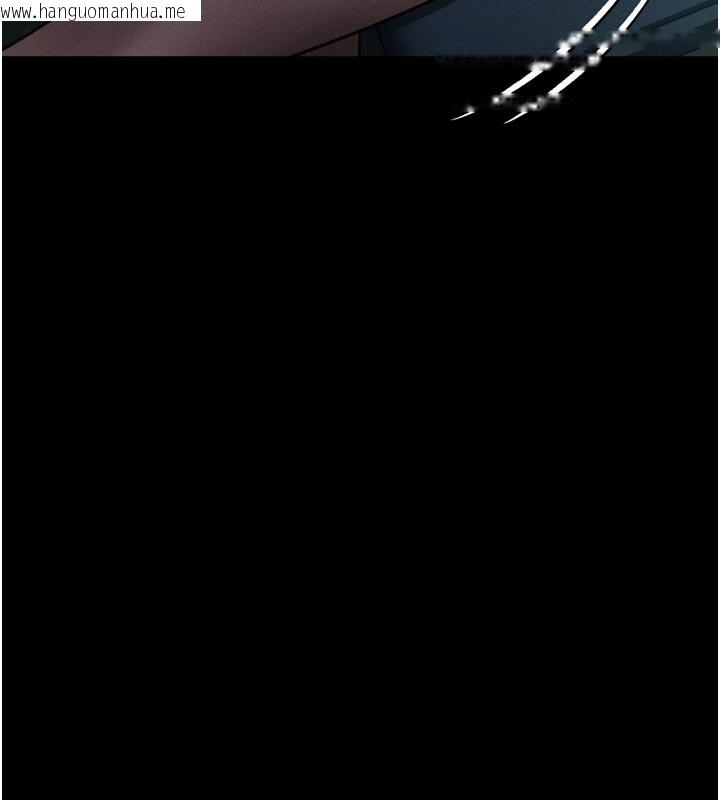 韩国漫画堕落物语2韩漫_堕落物语2-第45话-请允许我用肉体抵债在线免费阅读-韩国漫画-第9张图片