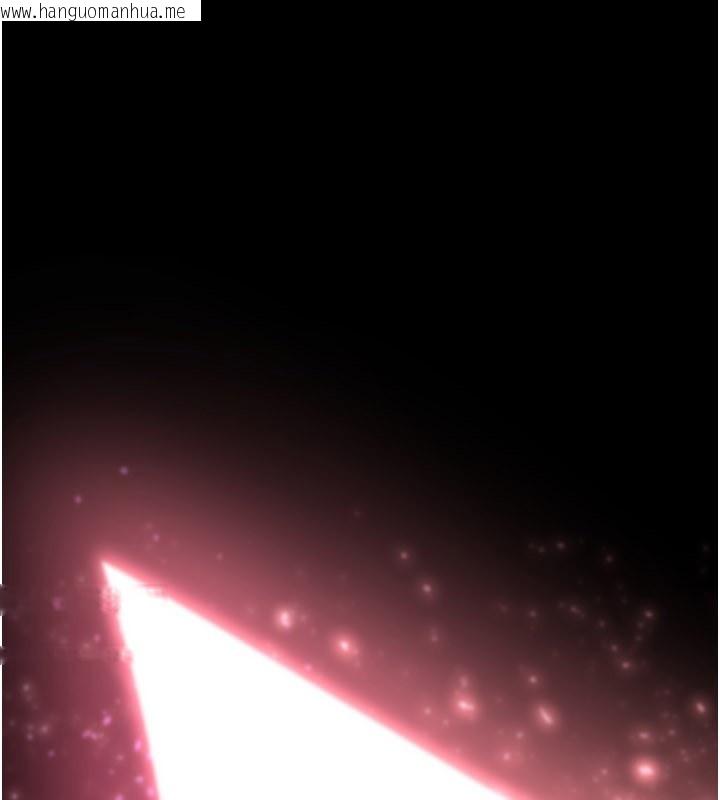 韩国漫画诅咒性转物语韩漫_诅咒性转物语-第14话-用你的肉棒把我塞满满在线免费阅读-韩国漫画-第23张图片