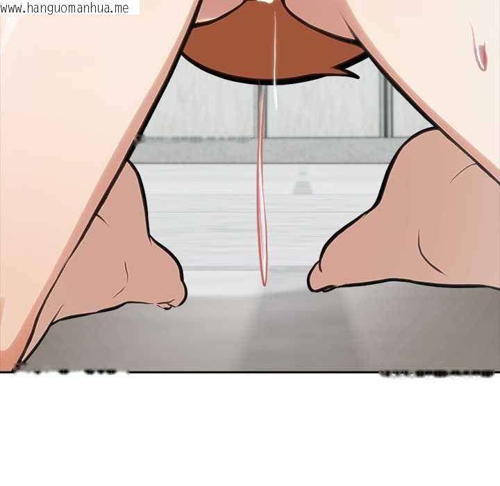 韩国漫画异世界骑士团长韩漫_异世界骑士团长-第53话在线免费阅读-韩国漫画-第62张图片