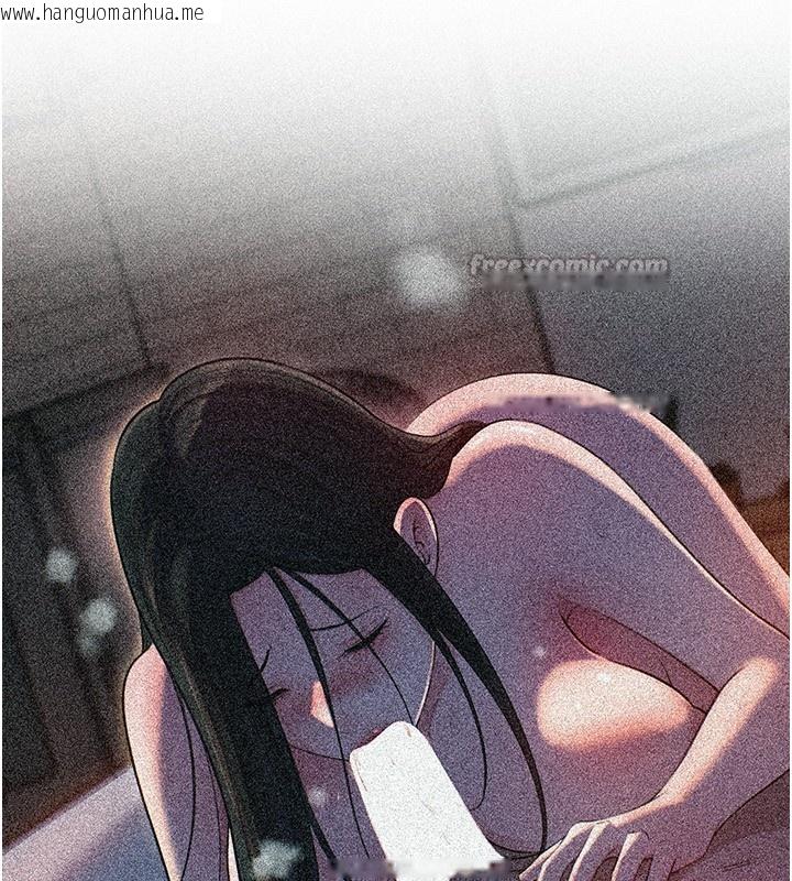 韩国漫画岳母为何那样韩漫_岳母为何那样-第89话-小姨子的自慰秀在线免费阅读-韩国漫画-第42张图片