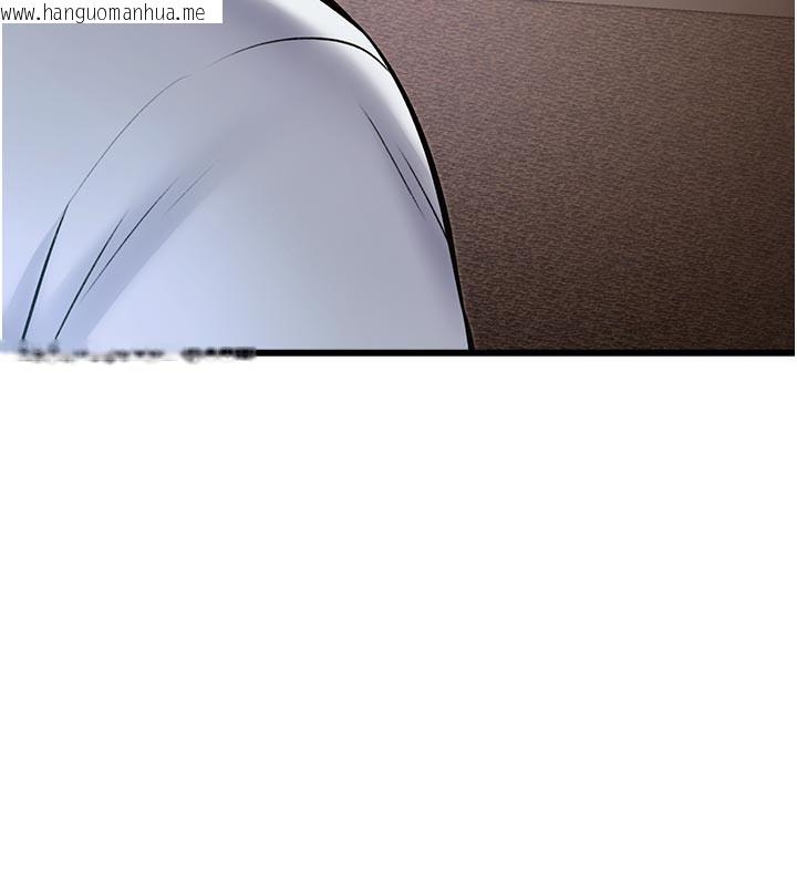 韩国漫画特色新视界韩漫_特色新视界-第25话-撑开妳的处女鲍在线免费阅读-韩国漫画-第151张图片