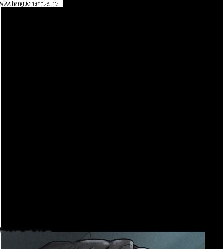 韩国漫画堕落物语2韩漫_堕落物语2-第45话-请允许我用肉体抵债在线免费阅读-韩国漫画-第148张图片