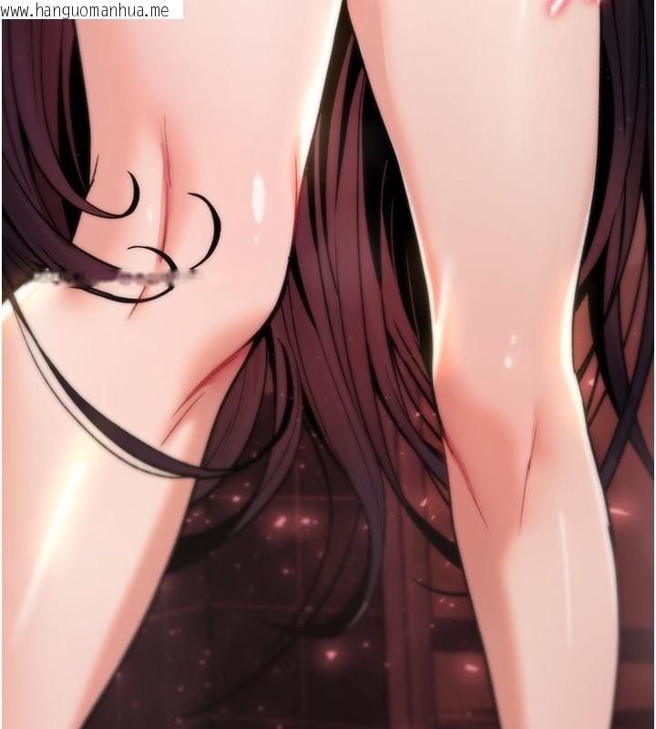 韩国漫画诅咒性转物语韩漫_诅咒性转物语-第14话-用你的肉棒把我塞满满在线免费阅读-韩国漫画-第50张图片