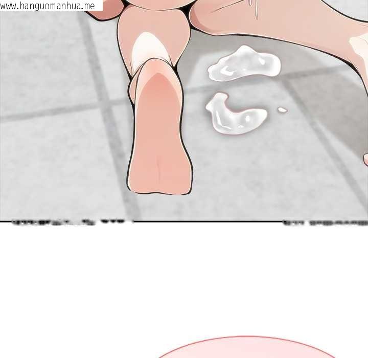 韩国漫画异世界骑士团长韩漫_异世界骑士团长-第53话在线免费阅读-韩国漫画-第49张图片