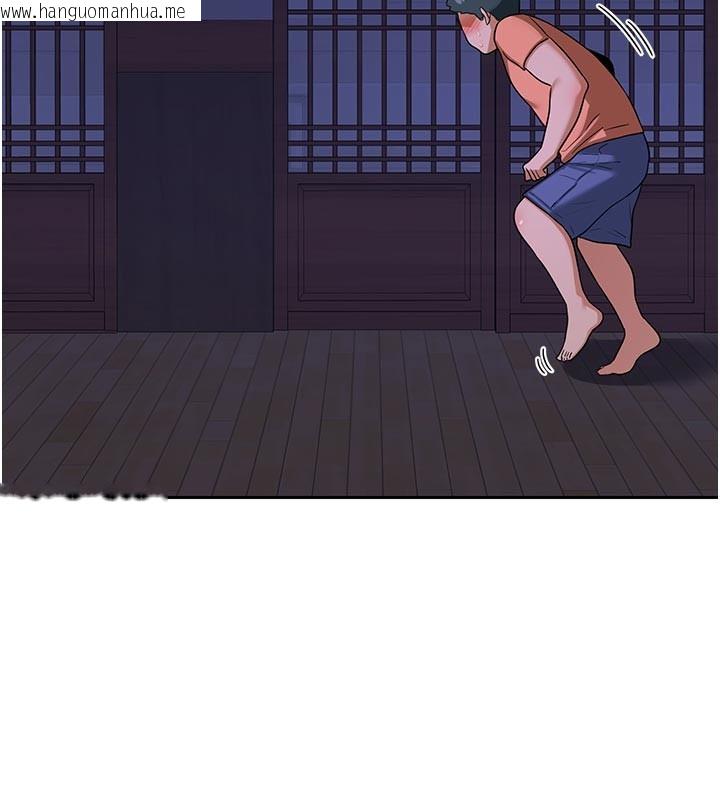 韩国漫画熟女交换计划韩漫_熟女交换计划-第56话-初次升天的快感在线免费阅读-韩国漫画-第15张图片