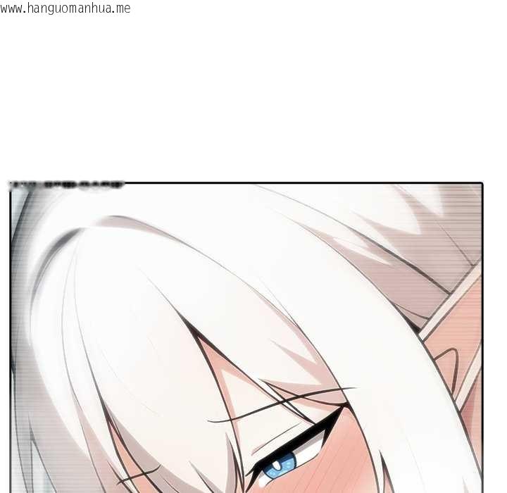 韩国漫画异世界骑士团长韩漫_异世界骑士团长-第53话在线免费阅读-韩国漫画-第20张图片