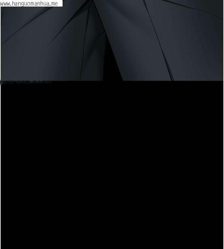 韩国漫画守护妳韩漫_守护妳-第18话-在床上尽孝道的义子在线免费阅读-韩国漫画-第18张图片