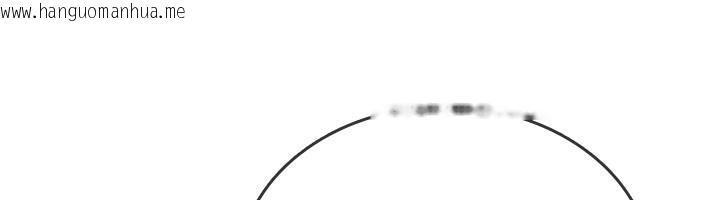 韩国漫画诅咒性转物语韩漫_诅咒性转物语-第14话-用你的肉棒把我塞满满在线免费阅读-韩国漫画-第119张图片