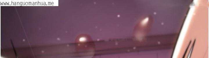 韩国漫画诅咒性转物语韩漫_诅咒性转物语-第14话-用你的肉棒把我塞满满在线免费阅读-韩国漫画-第179张图片