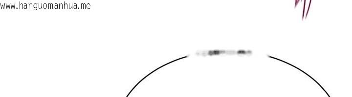 韩国漫画Set-up!排球少女韩漫_Set-up!排球少女-第83话-忍住高潮也是种训练在线免费阅读-韩国漫画-第49张图片