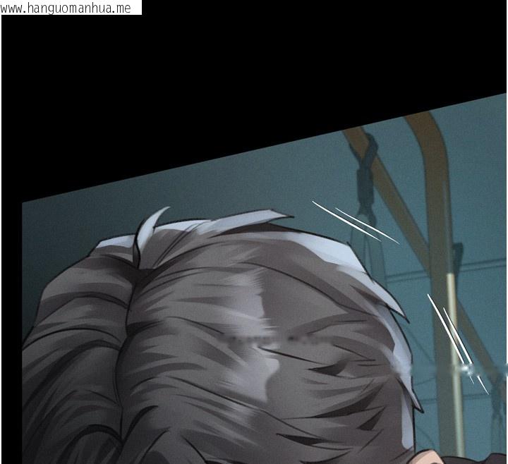 韩国漫画堕落物语2韩漫_堕落物语2-第45话-请允许我用肉体抵债在线免费阅读-韩国漫画-第68张图片