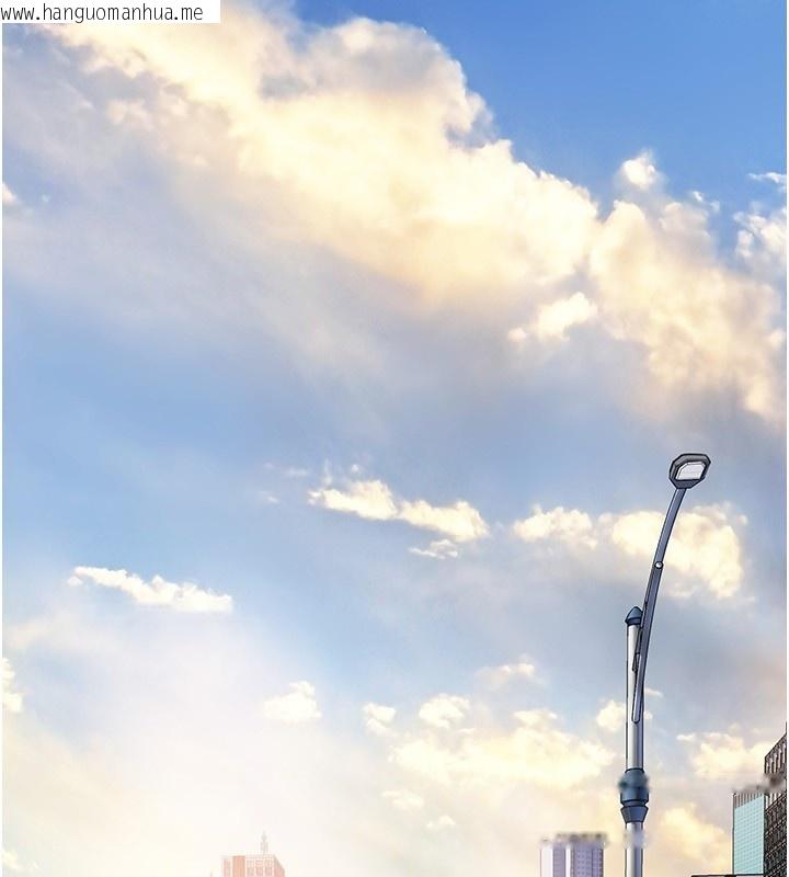 韩国漫画岳母为何那样韩漫_岳母为何那样-第89话-小姨子的自慰秀在线免费阅读-韩国漫画-第100张图片