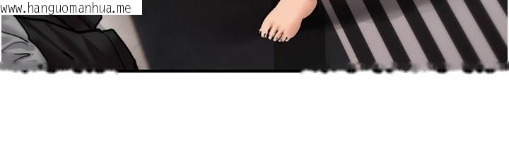 韩国漫画诅咒性转物语韩漫_诅咒性转物语-第14话-用你的肉棒把我塞满满在线免费阅读-韩国漫画-第6张图片