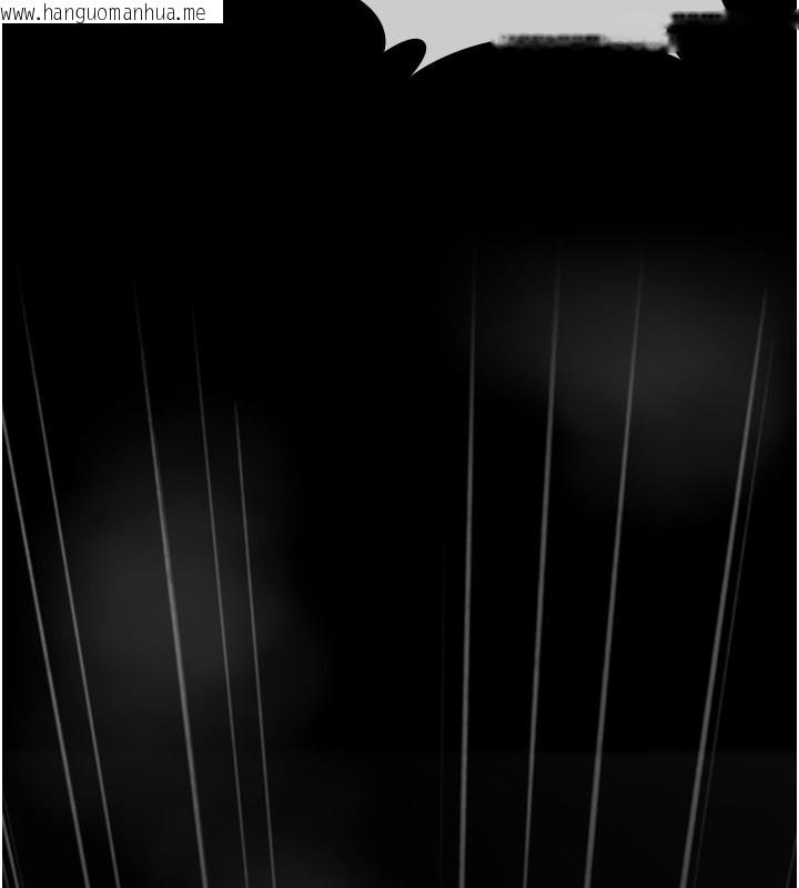 韩国漫画诅咒性转物语韩漫_诅咒性转物语-第14话-用你的肉棒把我塞满满在线免费阅读-韩国漫画-第177张图片