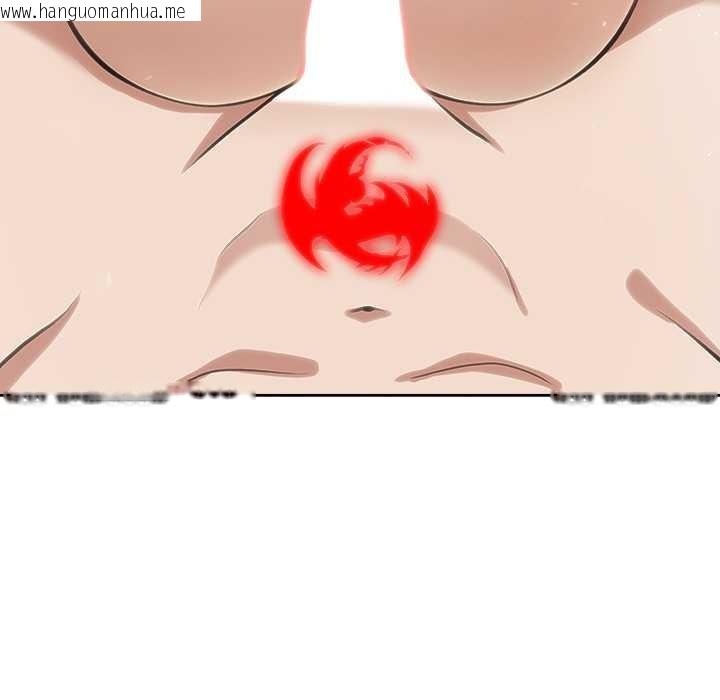 韩国漫画异世界骑士团长韩漫_异世界骑士团长-第54话在线免费阅读-韩国漫画-第40张图片