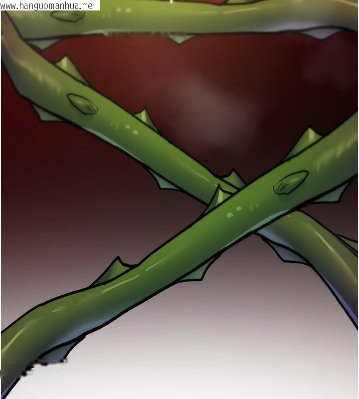 韩国漫画诅咒性转物语韩漫_诅咒性转物语-第14话-用你的肉棒把我塞满满在线免费阅读-韩国漫画-第78张图片