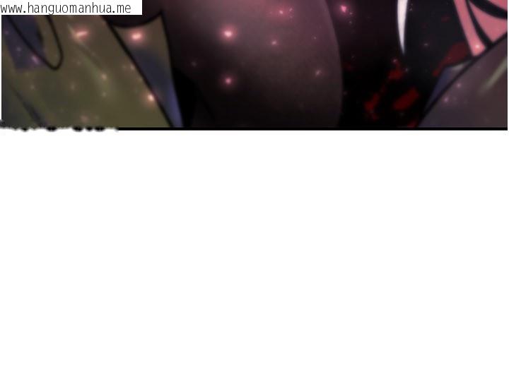 韩国漫画诅咒性转物语韩漫_诅咒性转物语-第14话-用你的肉棒把我塞满满在线免费阅读-韩国漫画-第65张图片