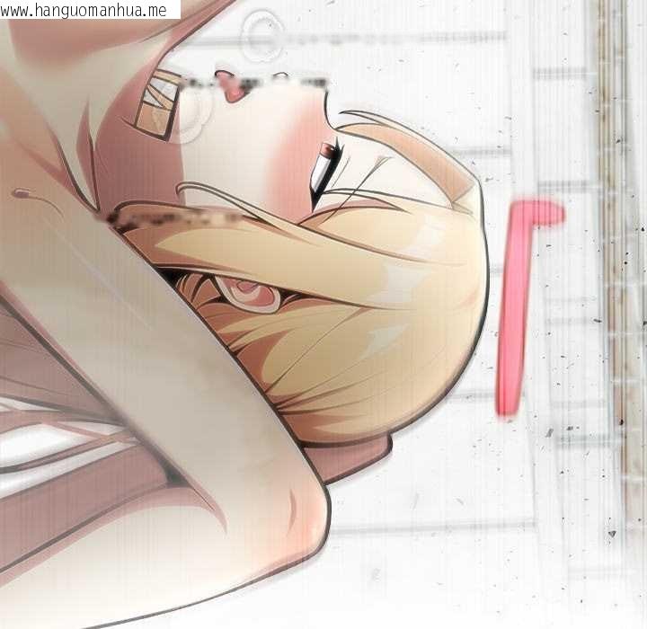 韩国漫画异世界骑士团长韩漫_异世界骑士团长-第54话在线免费阅读-韩国漫画-第52张图片