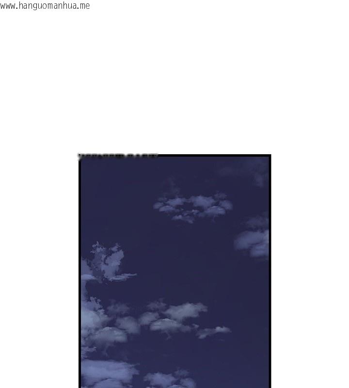 韩国漫画岳母为何那样韩漫_岳母为何那样-第89话-小姨子的自慰秀在线免费阅读-韩国漫画-第96张图片