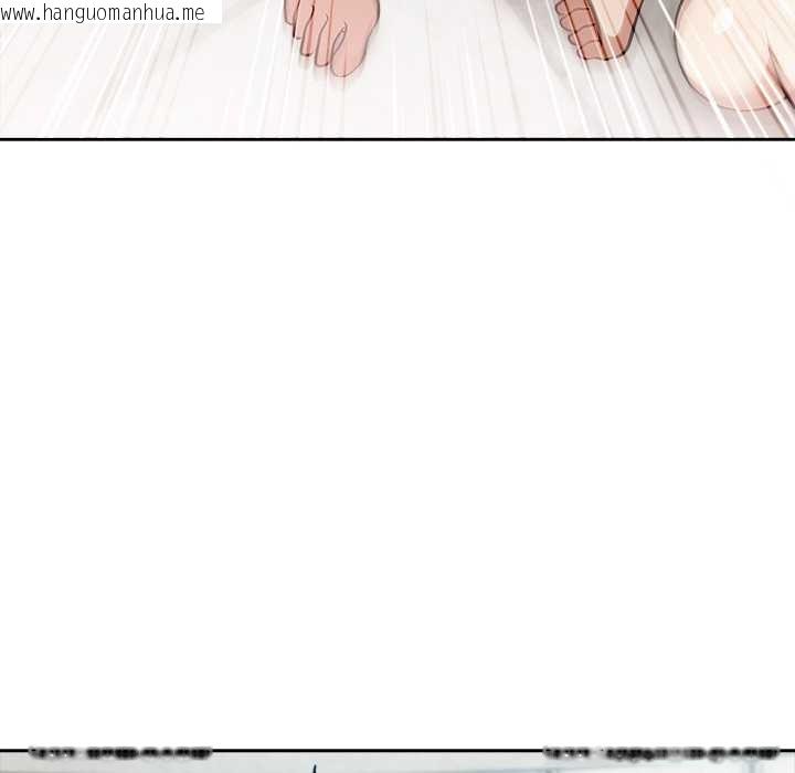 韩国漫画异世界骑士团长韩漫_异世界骑士团长-第54话在线免费阅读-韩国漫画-第64张图片